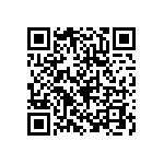 CMF6530K100FKEB QRCode