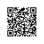 CMF6530K100FKR670 QRCode