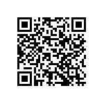 CMF6530K500FER6 QRCode