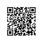 CMF6530K510BEBF QRCode