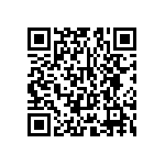 CMF65316K00FKR6 QRCode