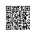 CMF65316R00FKEB QRCode