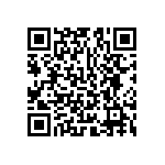 CMF65324R00FHEB QRCode