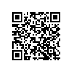 CMF65324R00FHEK QRCode