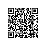 CMF65330R00BEEB QRCode