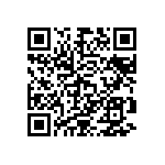 CMF65330R00FKEA70 QRCode