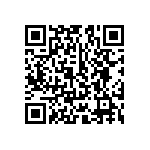 CMF65330R00FKRE70 QRCode