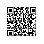 CMF65332K00BEEK QRCode