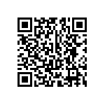 CMF65332K00FKBF QRCode