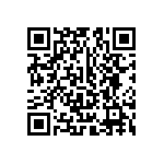 CMF65332R00FHBF QRCode