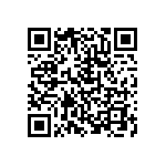 CMF65332R00FKBF QRCode