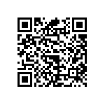 CMF65333R30BEBF QRCode