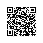 CMF65333R30BER6 QRCode