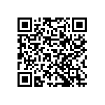 CMF6533K000BHBF QRCode