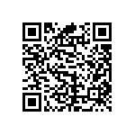 CMF6533K000FKEB QRCode