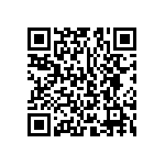 CMF6533K000FKEK QRCode