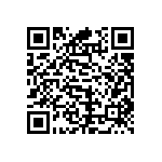 CMF6533K000FKR6 QRCode