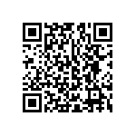 CMF6533K200BEEB QRCode