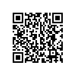 CMF6533K200FKEB11 QRCode