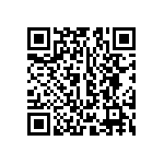 CMF6533K200FKEK11 QRCode