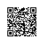 CMF65340R00DHBF QRCode