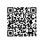 CMF65340R00DHEB QRCode