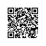 CMF6534K000FKRE11 QRCode