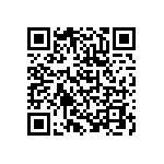 CMF65350R00FHEB QRCode