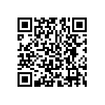 CMF65355R00FEBF QRCode