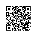 CMF65357K00BEEB QRCode