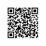 CMF6535R700FKBF70 QRCode