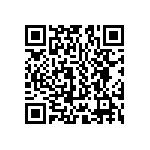 CMF6535R700FKR670 QRCode