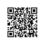 CMF6535R700FKRE QRCode