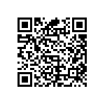 CMF65365K00FKEK QRCode