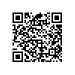 CMF65365K00FKRE QRCode