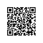 CMF65365R00FKBF QRCode