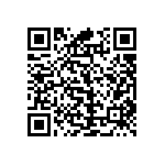 CMF6536R000JNBF QRCode