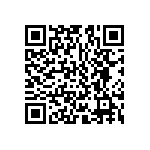 CMF6537R400FKEA QRCode