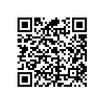 CMF6537R400FKEA11 QRCode