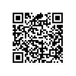 CMF6538K300FKEB QRCode