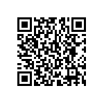 CMF65390K00FKEK QRCode