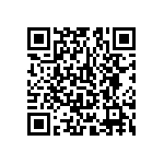 CMF65390R00FKBF QRCode