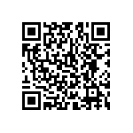 CMF65390R00FKEB QRCode