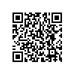 CMF65390R00FKEK QRCode