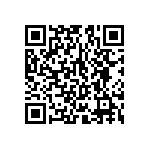 CMF65392K00FKEB QRCode