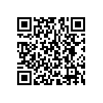 CMF6539K000FKEK QRCode