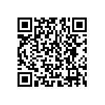 CMF6539R200FHEA QRCode