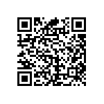 CMF653K0000BERE QRCode