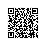 CMF653K0000JNEA11 QRCode