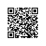 CMF653K0000JNR611 QRCode